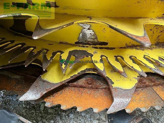 Cabezal - Kemper - 490 plus