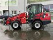 Minicargadora - Schaffer - 5680 t-3
