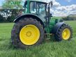 Tractor agrícola - John Deere - 7430 premium