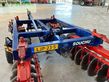 Arado -  - souchu-pinet 4200