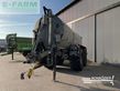 Cisterna - Kotte - vt 17500