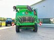 Cosechadora de Cereal - John Deere - t670