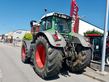 Tractor agrícola - Fendt - 936 PROFI