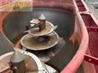 Remolqu esparcidor - Strautmann - verti mix 2401 double