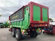 Cinta transportadora de forraje - Strautmann - magnon cfs 430 do