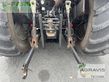 Tractor agrícola - Case IH - puma 140