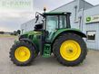 Tractor agrícola - John Deere - 6m 115