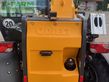 Telescopica - Dieci - mini agri 26.6