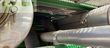 Cosechadora de Cereal - John Deere - 9700