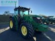 Tractor agrícola - John Deere - 6145 r autoquad
