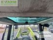 Tractor agrícola - Claas - celtis 436 rx comfort