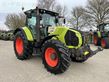 Tractor agrícola - Claas - ARION 630
