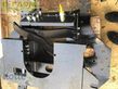 Tractor agrícola - Steyr - 4145 profi cvt