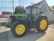 Tractor agrícola - John Deere - 6920