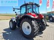 Tractor agrícola - Steyr - 4090 plus 1.0