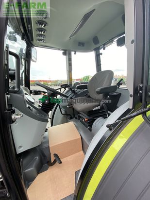 Tractor agrícola -  - elios 2.75