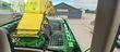 Cosechadora de Cereal - John Deere - 8600i
