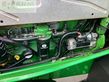 Tractor agrícola - John Deere - 7530 auto quad