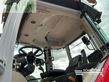 Tractor agrícola - Massey Ferguson - 7s.190 dyna-vt exclusive | rtk