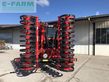 Grada de disco - Akpil - gepard xl 4.5 feder