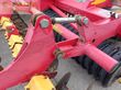 Grada de disco -  - carrier 650