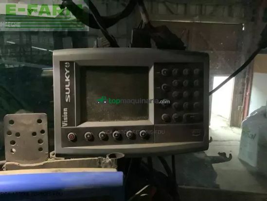 Esparcidor -  - x44