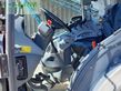 Tractor agrícola - Kubota - m 5091n-hopfen
