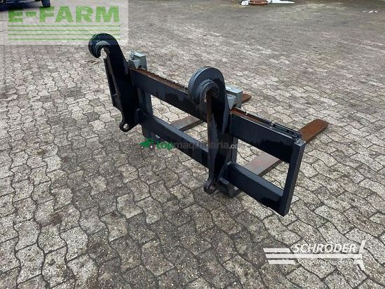 Minicargadora - Caterpillar