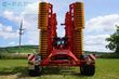 Grada de disco -  - carrier xl 625