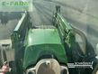Tractor agrícola - Fendt - 724 vario gen6 profi plus