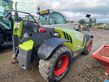 Telescopica - Claas - SCORPION 7044