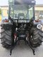 Tractor agrícola - Deutz-Fahr - agroplus 320 ecoline aktion201