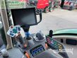 Tractor agrícola - Fendt - 724 s4 profi plus
