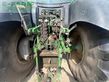 Tractor agrícola - John Deere - 6215r