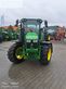 Tractor agrícola - John Deere - 5090r