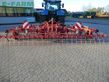 Grada de disco - Brix - unicult bio 600 h