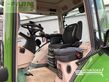 Tractor agrícola - Fendt - 1050 vario gen3 profi plus