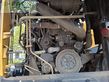 Cosechadora de Cereal - New Holland - fr9060 / fr 9060 mit allrad