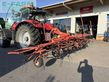 Henificador - Kuhn - gf 6401 mh