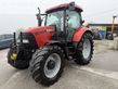 Tractor agrícola - Case IH - mxu 110 profimodell