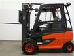 Elevadora - Linde - e 45/600 h 388