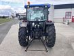 Tractor agrícola - New Holland - t4020 v