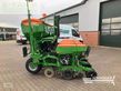 Sembradora monograno mecanica - Amazone - precea 3000-c super