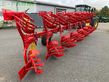 Arado -  - servo t 6000 plus nova 7-schar