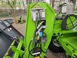 Telescopica - Merlo - tf 65.9 tcs-170-hf