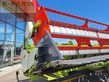 Cabezal - Claas - vario 930
