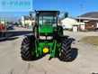 Tractor agrícola - John Deere - 5080 r
