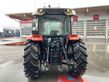 Tractor agrícola - Steyr - kompakt 4075 komfort 1