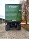 Cinta transportadora de forraje - Fendt - tigo 60 pr im kundenauftrag