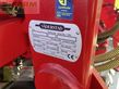 Sembradora monograno mecanica - Väderstad - tempo v tpv 12 + fh 2200